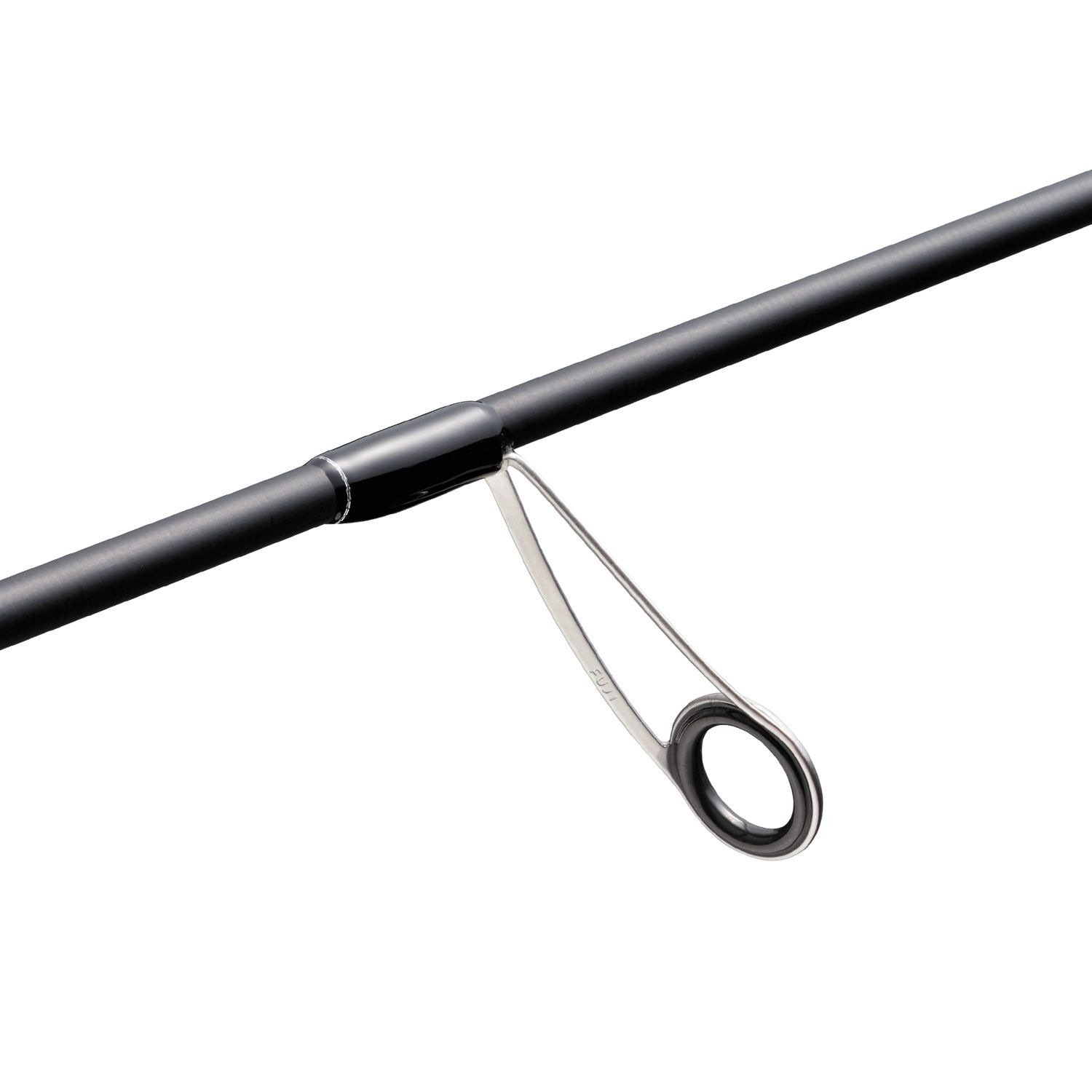 バンシービギンズ BFBS-612L | ロッド,エリアトラウト,バンシー