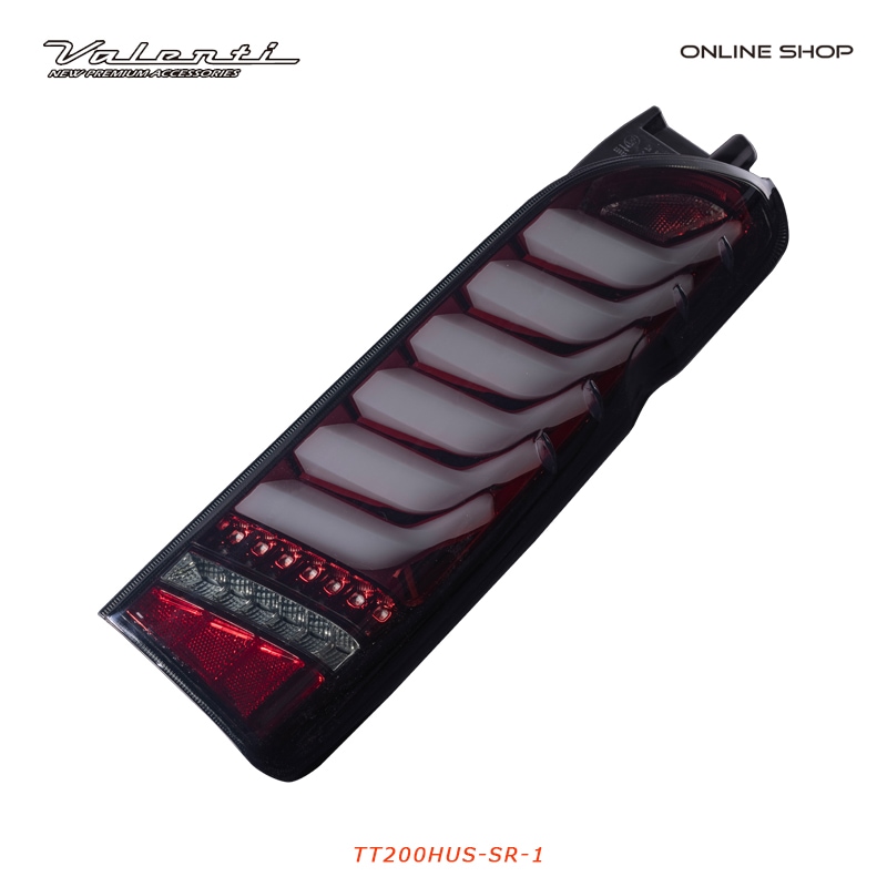 公式ショップ限定カラー】Valenti ヴァレンティ ジュエルLED