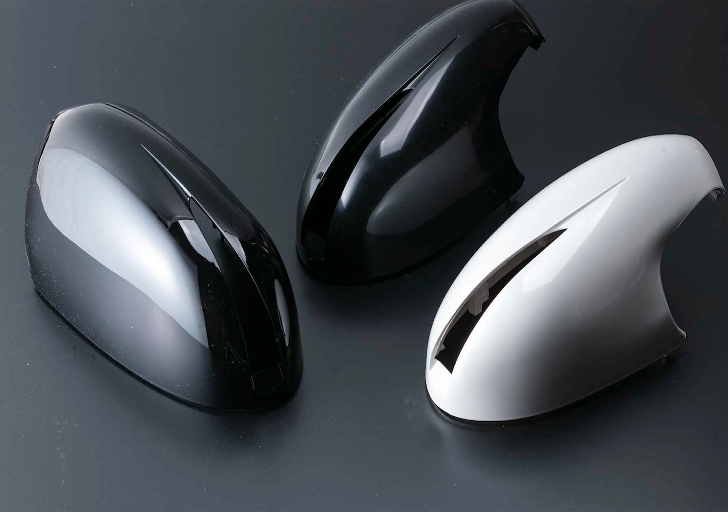 トヨタ GR86 ZN8 / スバル BRZ ZD8Valenti ジュエルLEDシーケンシャル