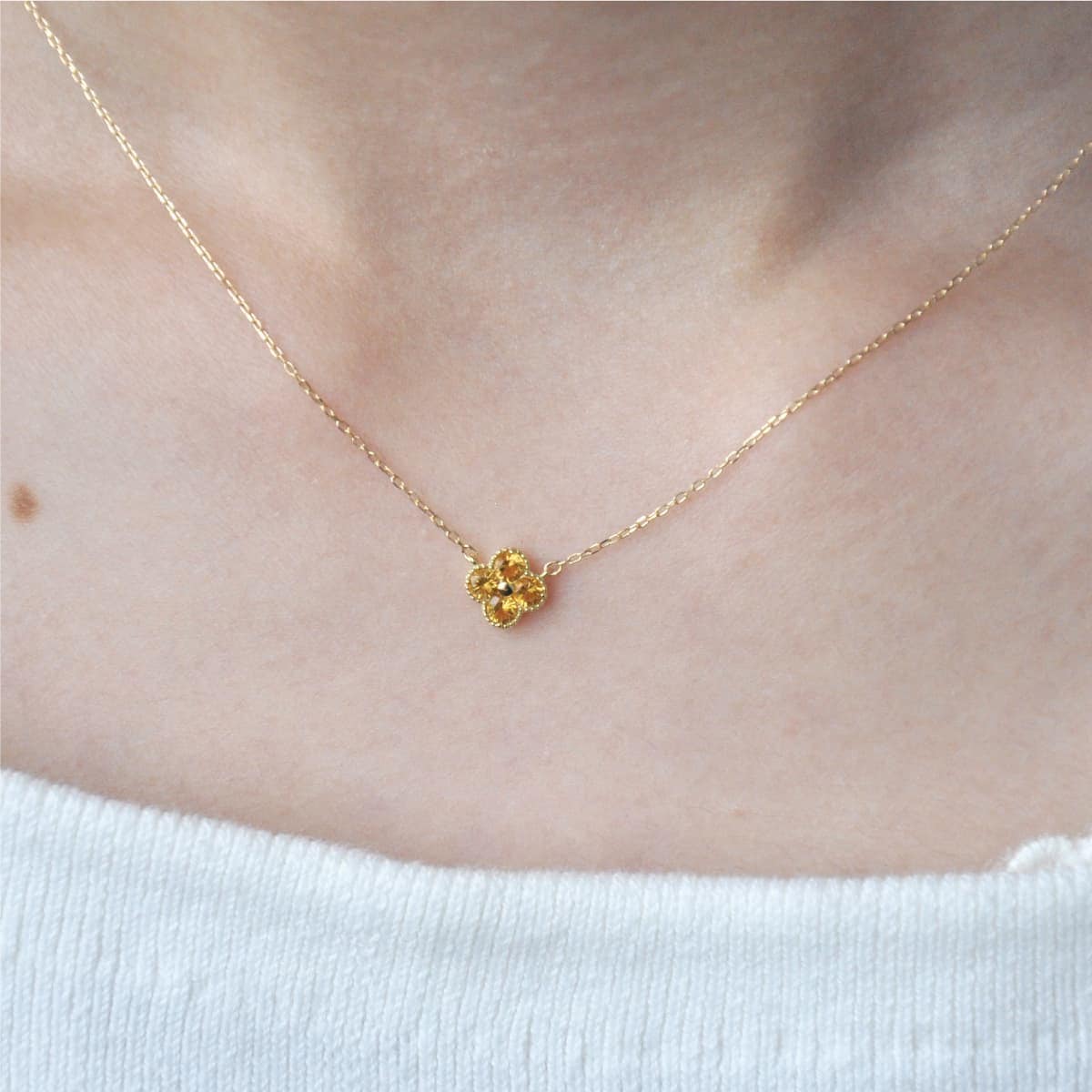 いり ページ ゾンポリ リンラ ネックレス ブローチ いり ページ