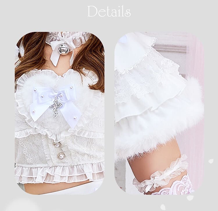 予約-6月中旬頃より順次発送予定】【沖縄コレクション着用】ハート