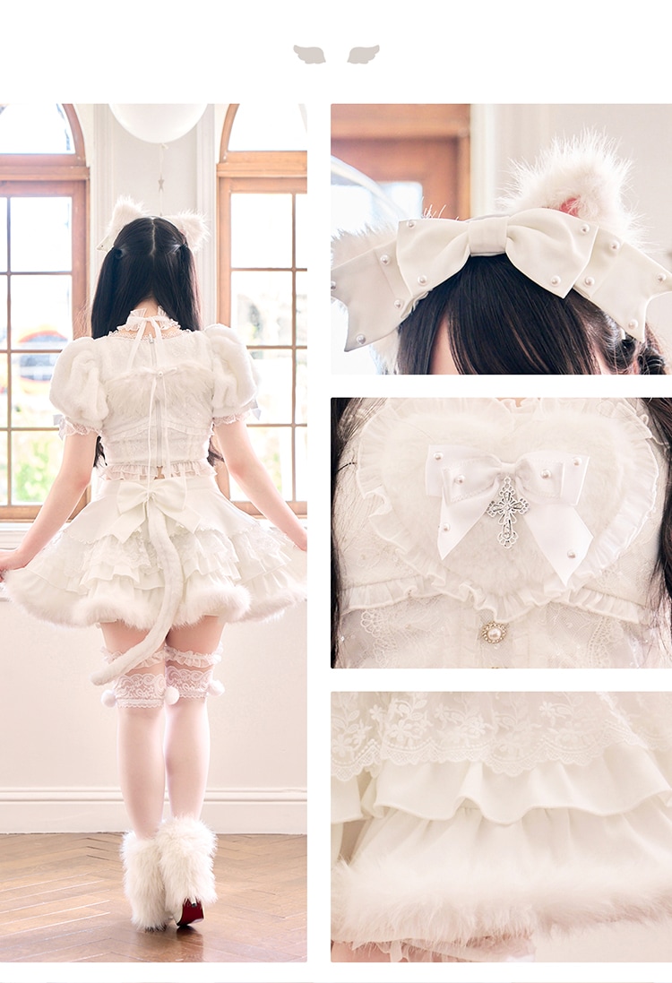 予約-6月中旬頃より順次発送予定】【沖縄コレクション着用】【Mumei