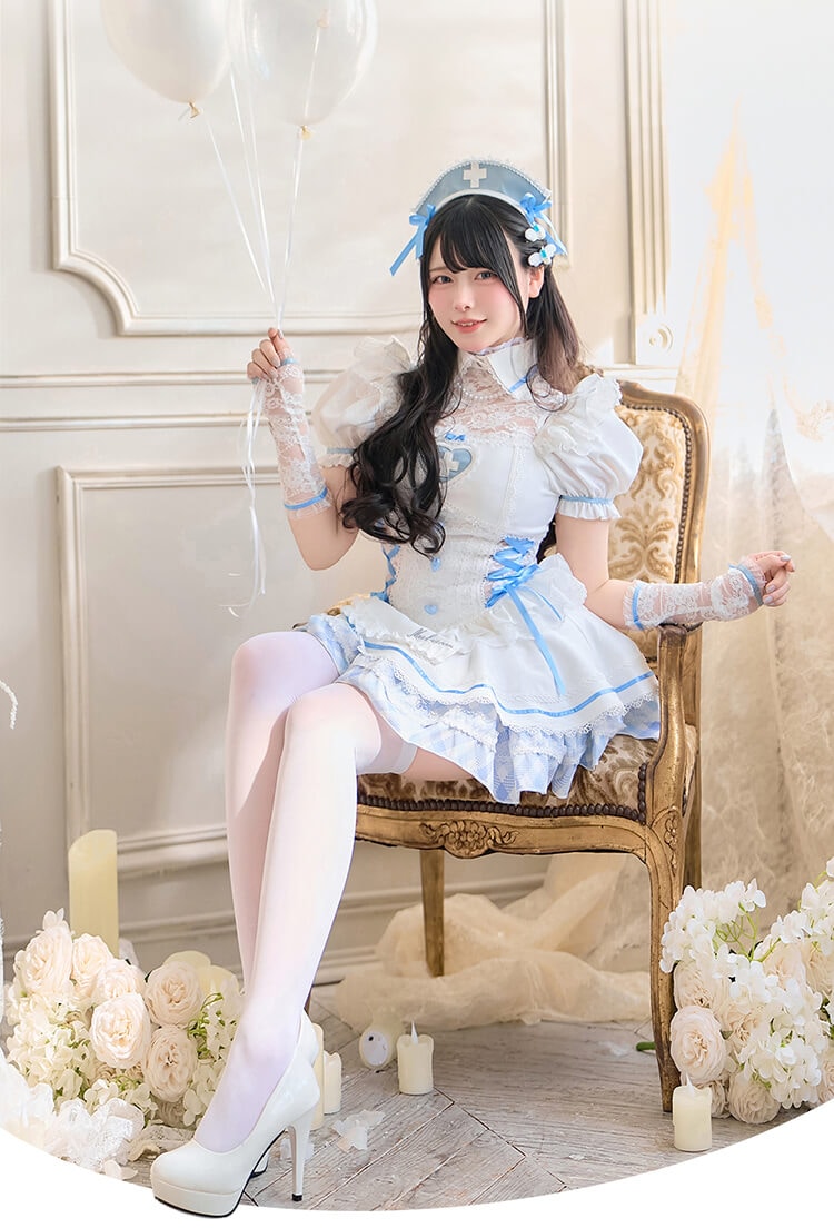 予約-5月上旬頃より順次発送予定】【札幌コレクション着用】【Mumei