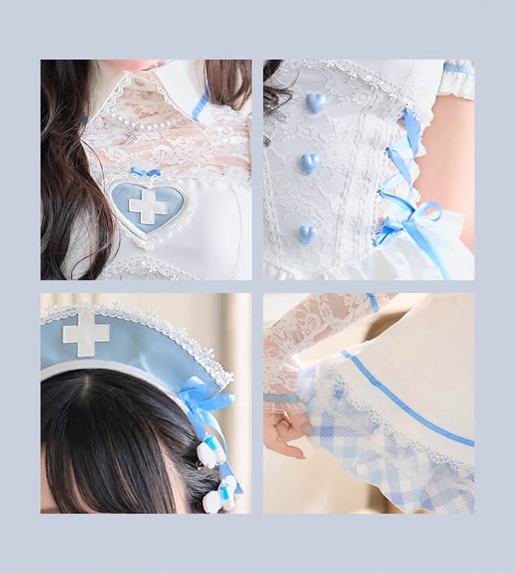 予約-5月上旬頃より順次発送予定】【札幌コレクション着用】【Mumei