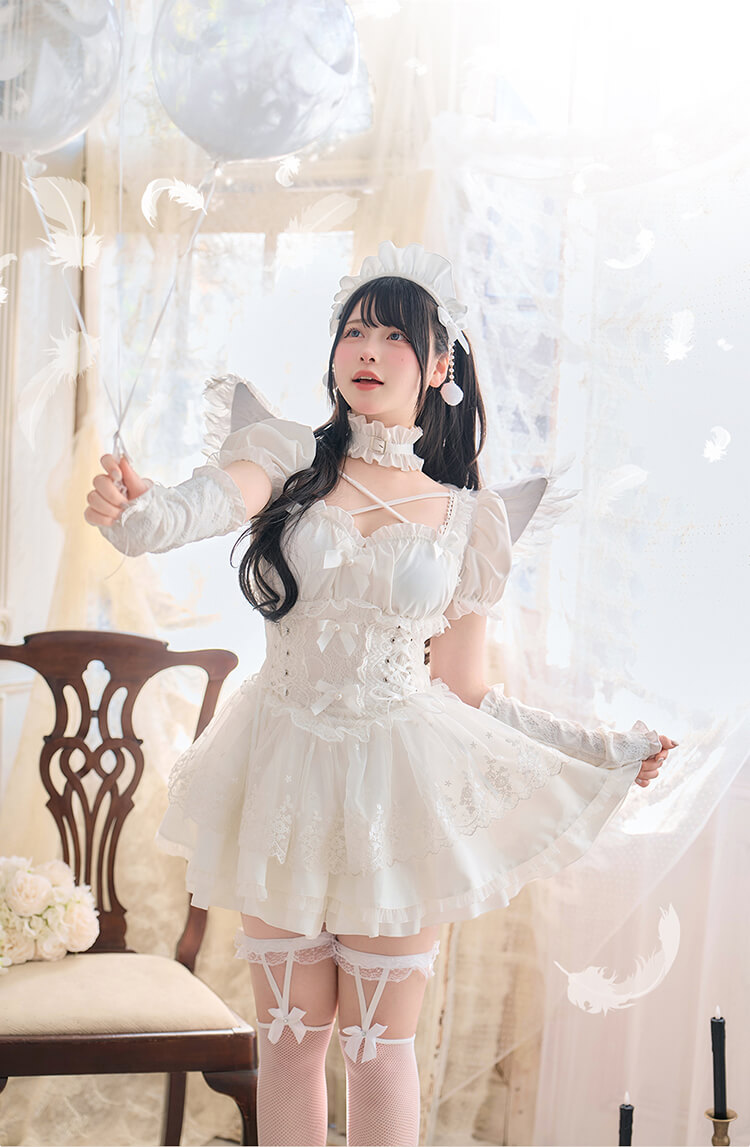 予約-5月中旬頃より順次発送予定】【札幌コレクション着用】【Mumei