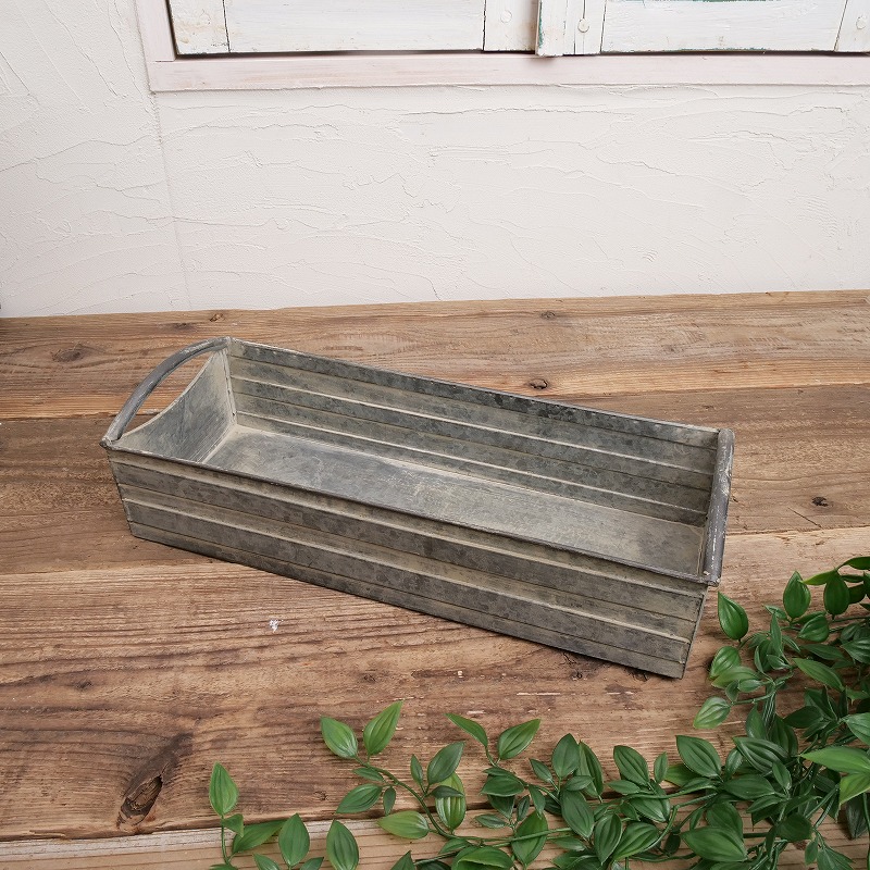 テラヘルツ鉱石カッサプレート かっさ フェイスマッサージ【メール便可