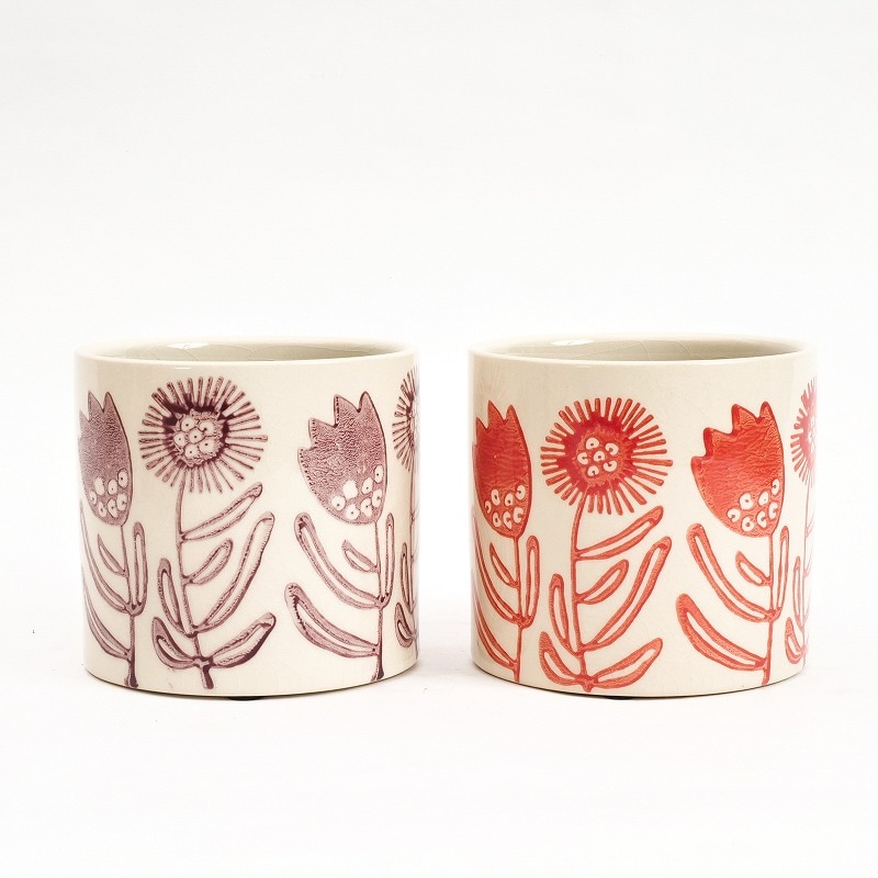 カンテラオパール ルース｜マライカ公式通販