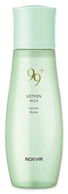 ノエビア化粧品 99プラス スキンローション(リッチ) 160ml | 化粧品