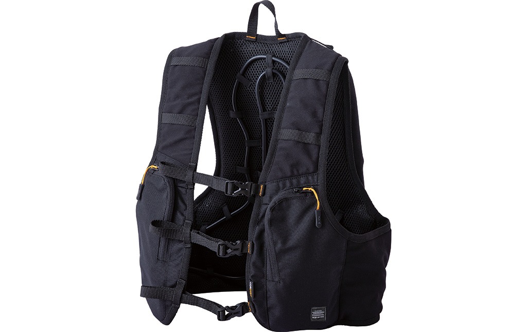 15_000000002645.jpg?1714436040