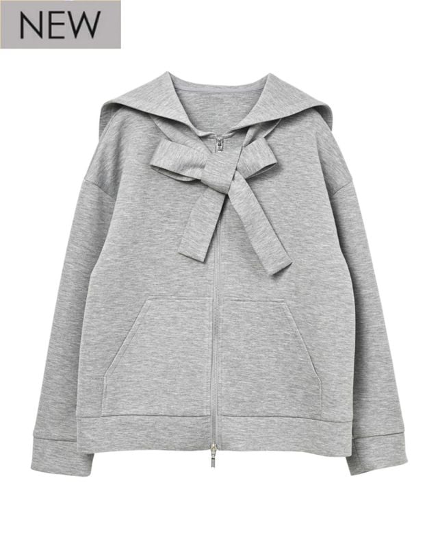 Tops | MARONENONFEE マーロンエノンフィ 公式通販