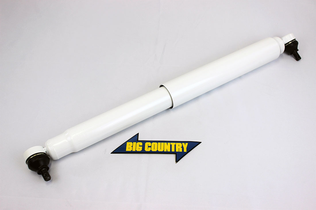 ランドクルーザー 60 ランクル 70 ランクル 80 ランクル 70 プラド