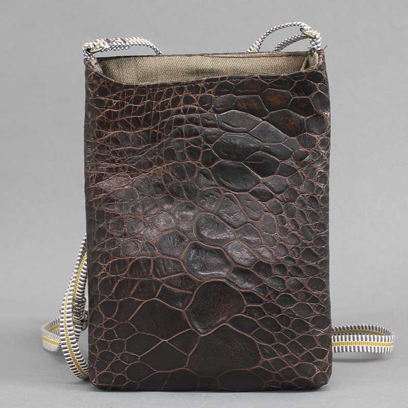 4_000000002693.jpg?1723021506