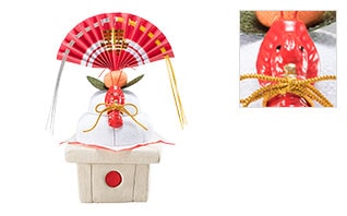 真多呂人形 | 木目込み人形キット オプション,ケース・台など 特選