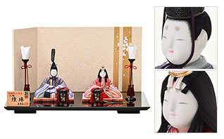 真多呂人形 | 木目込み人形キット,趣味の人形キット 人形キット 吉祥鶴