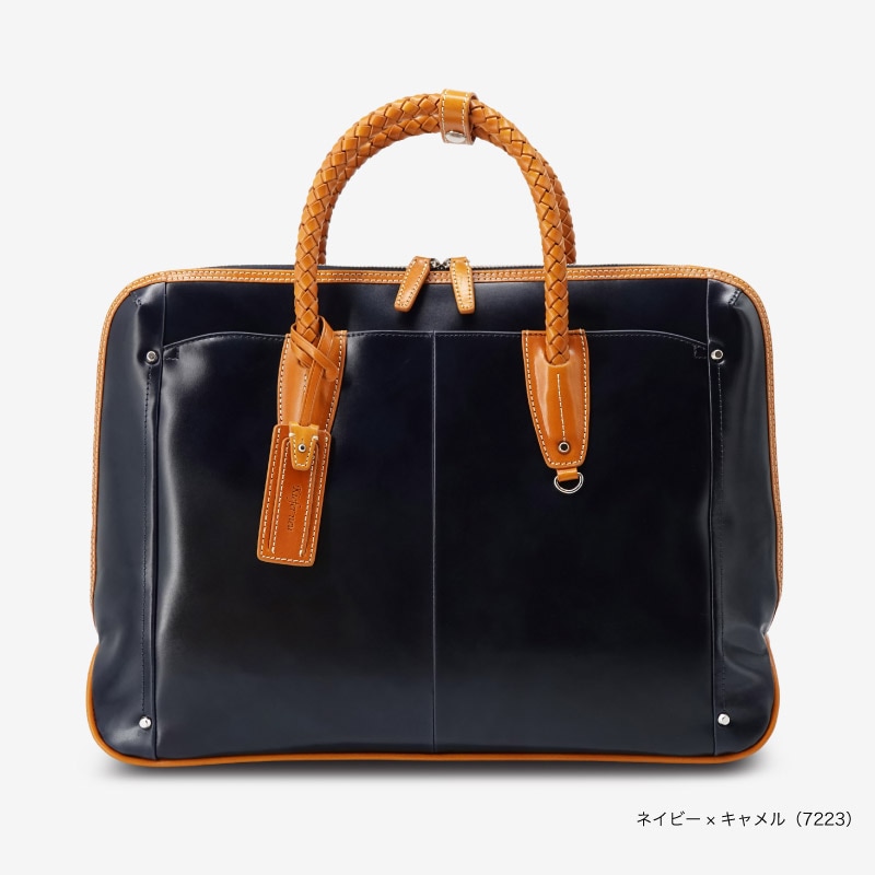 5_000000000024.jpg?1762390709