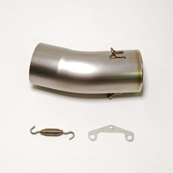 SPORTS】KAWASAKI ZRX1200DAEG '09-'16 ジョイントパイプ※在庫切れ