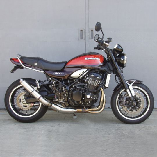 車種別,Z900RS | MAVERICK/マーベリック 公式オンラインショップ