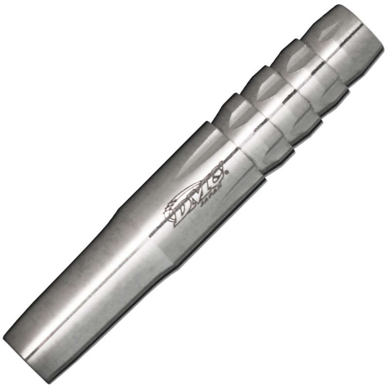 ディーエムシー フェニックス 20g DMC Phoenix 20g | ソフトダーツ