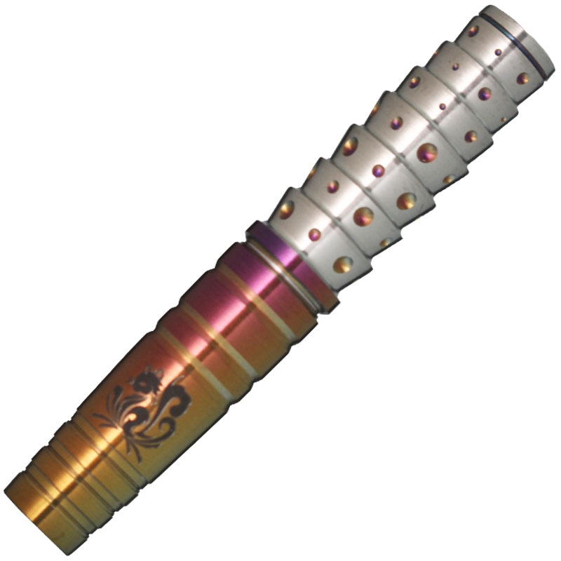 ターゲット マヨ ジェネレーション6 森田真結子 Target PRIME SERIES