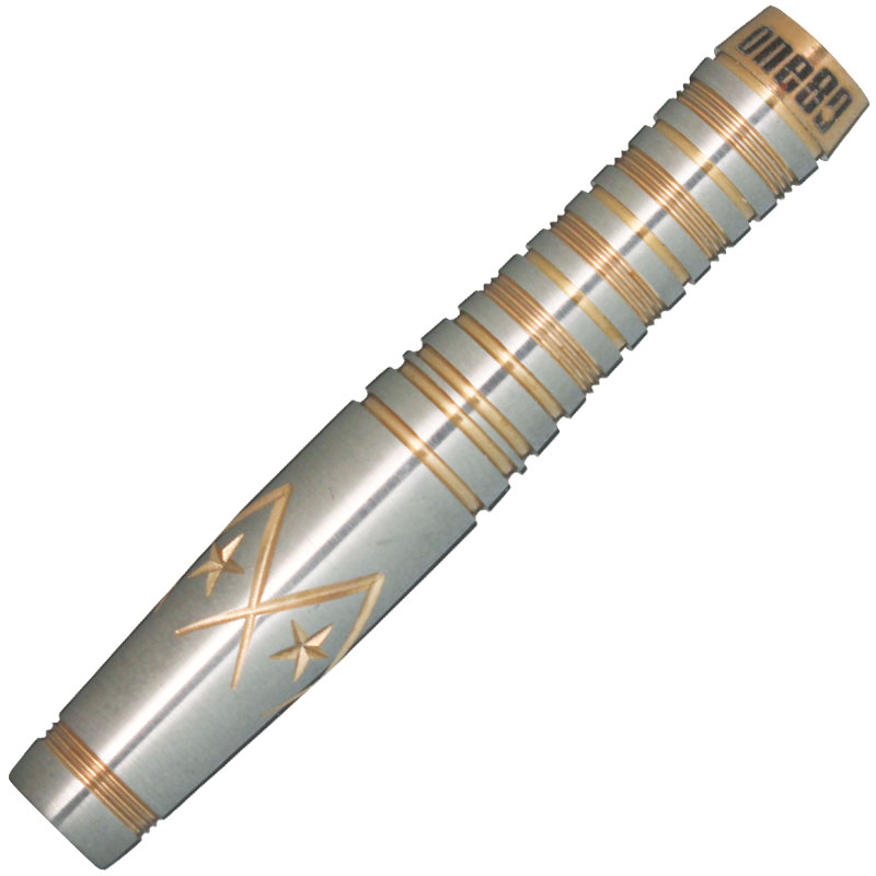 ワンエイティー オルカ2 レインボー 19g One80 Orca ver.2 2BA RB 19g