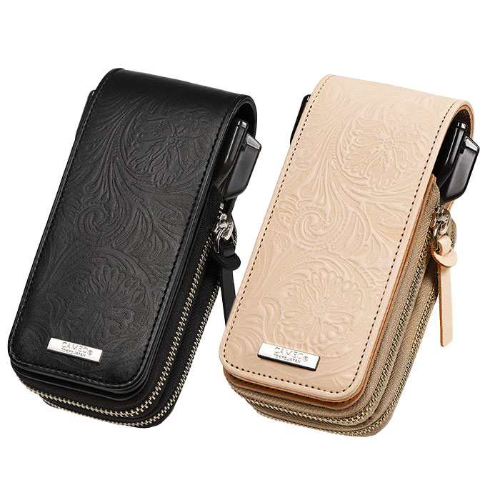 カメオ ダーツケース VIP ジャパネスク CAMEO DARTS CASE JAPANESQUE