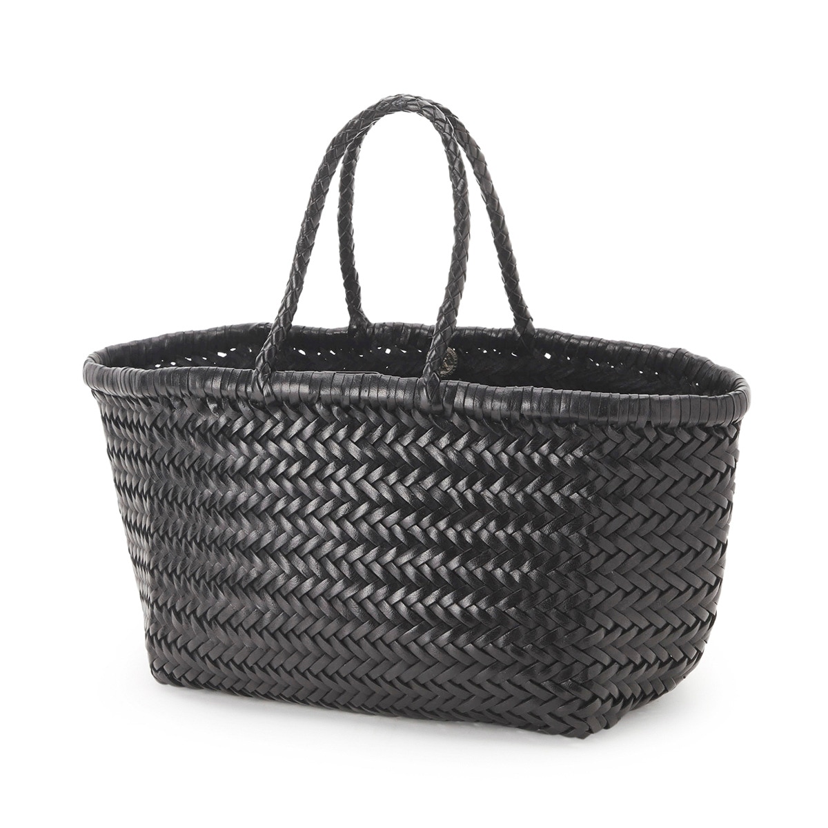 レディース・ブランド一覧,□ D,DRAGON DIFFUSION | モダンブルー