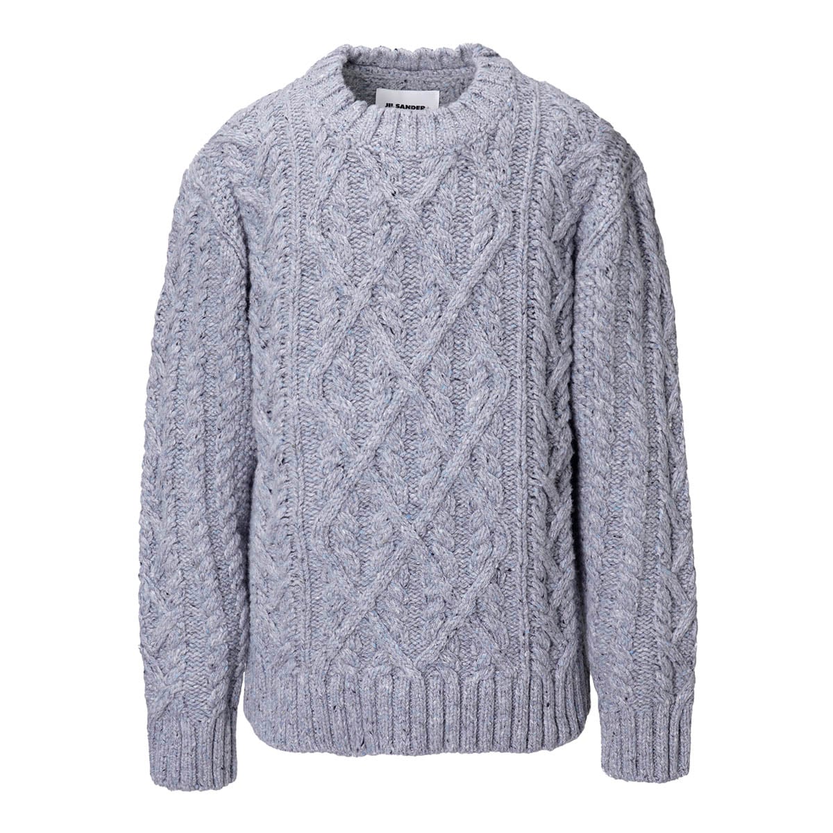 4万円均一】【アウトレット】【ラスト1点】JIL SANDER ジルサンダー