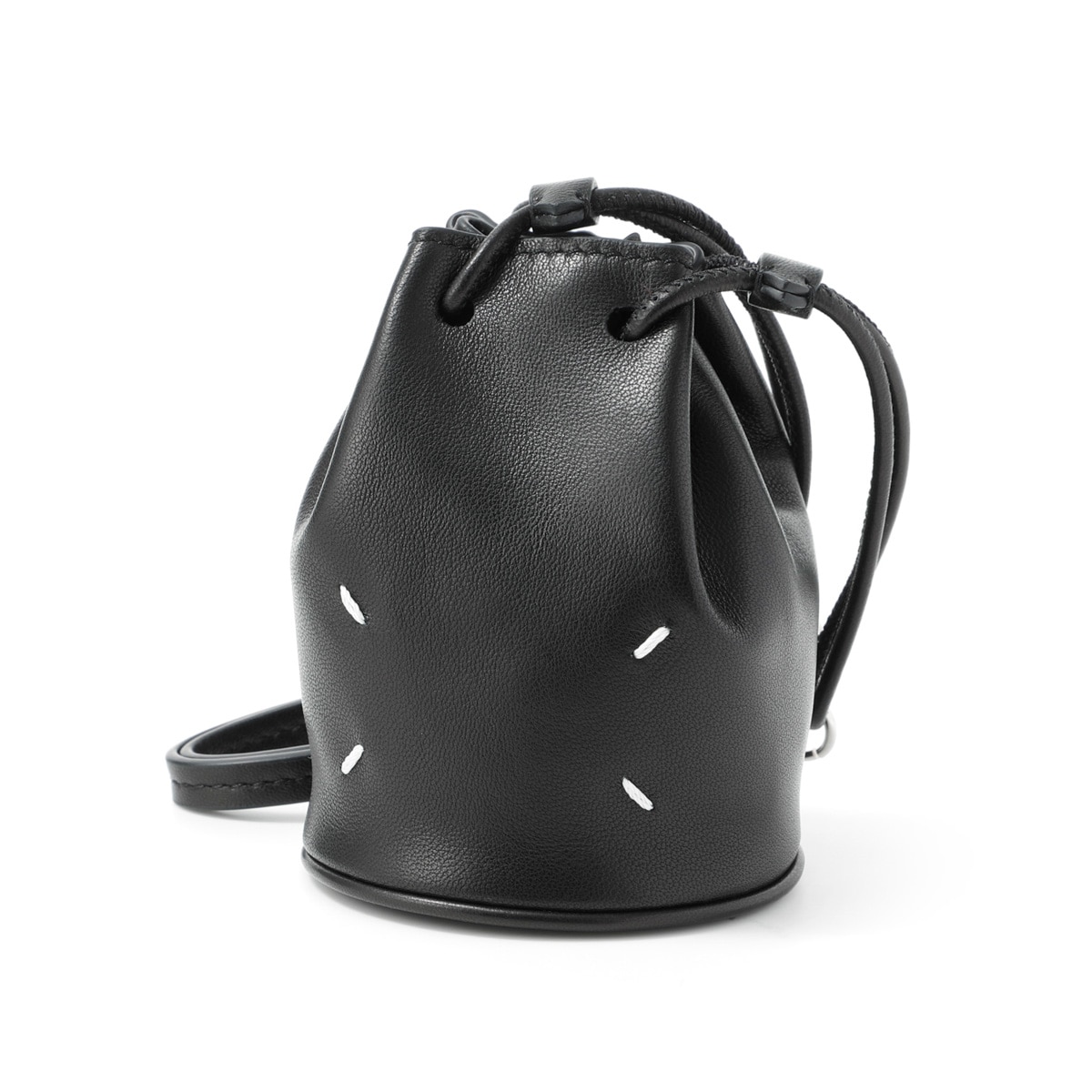 アウトレット】Maison Margiela メゾンマルジェラ ハンドバッグ/ミニ