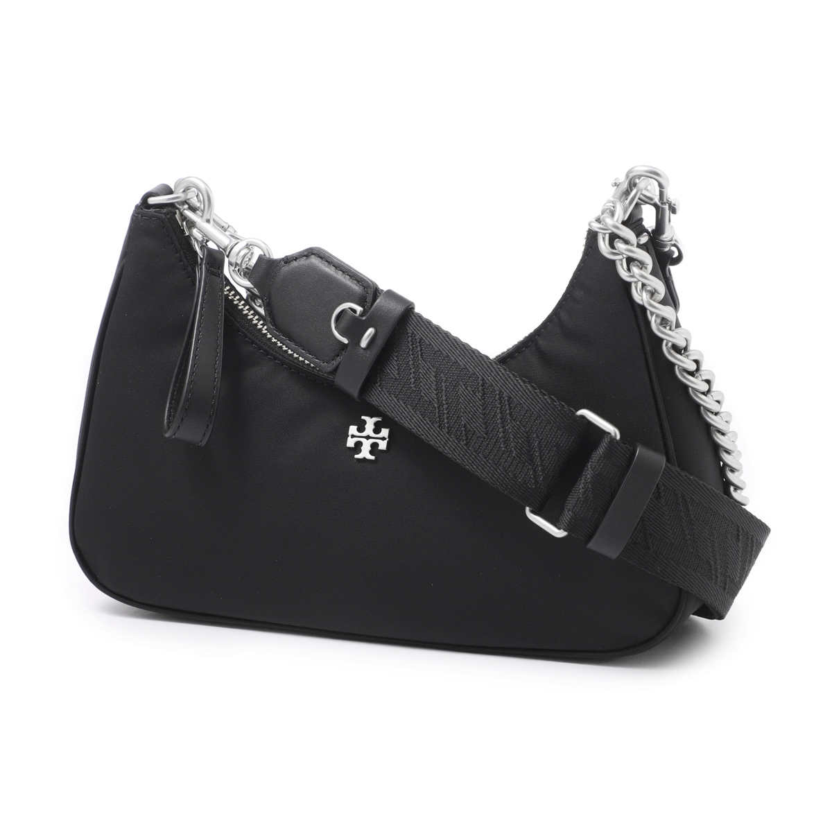 アウトレット】TORY BURCH トリーバーチ ショルダーバッグ 2WAY/SMALL