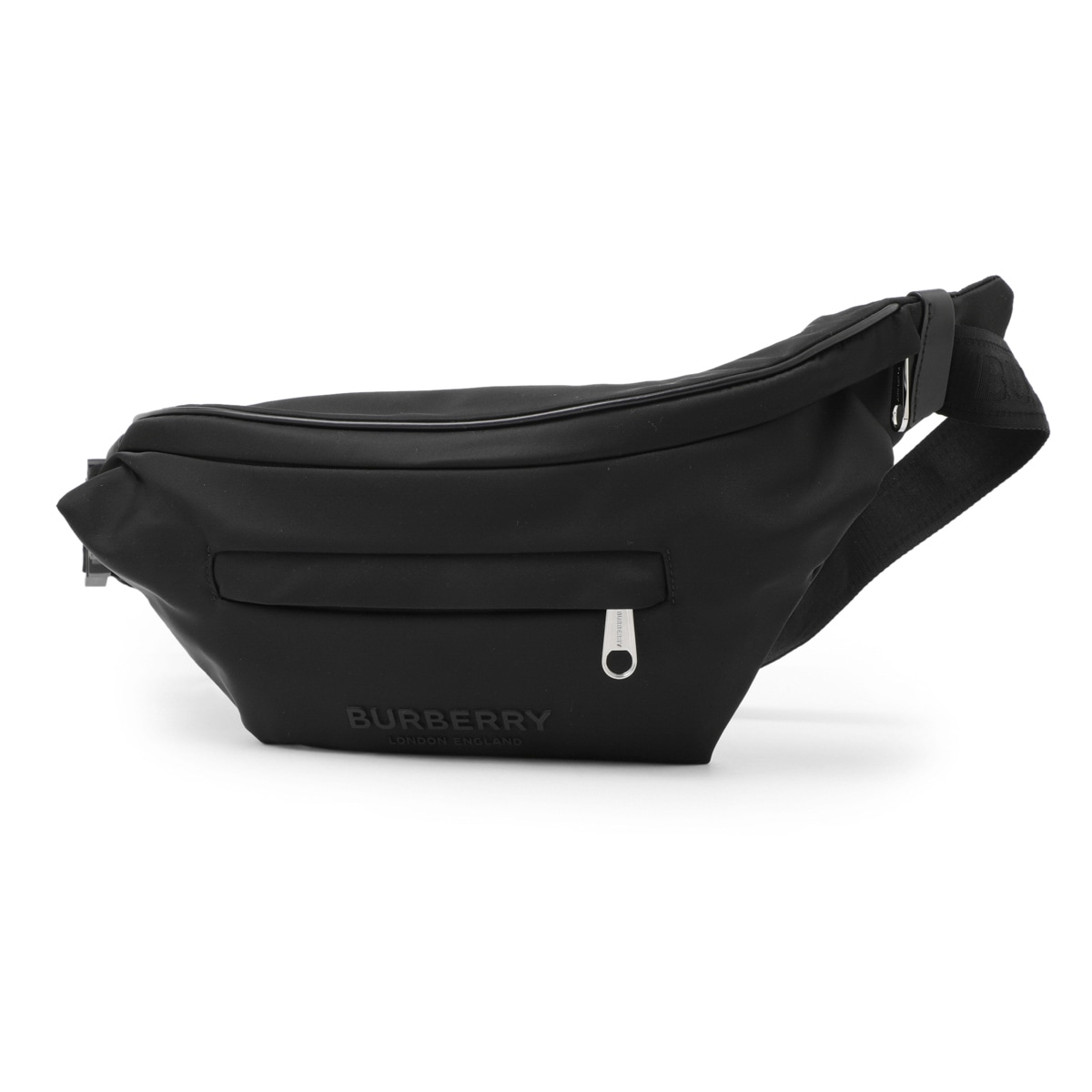 アウトレット】BURBERRY バーバリー ボディバッグ/ベルトバッグ/CURVE
