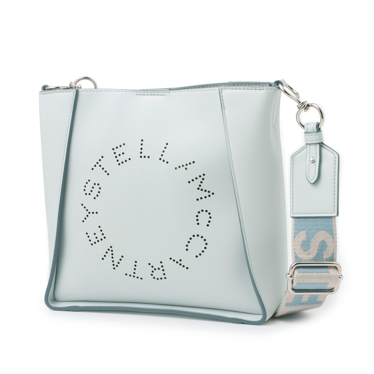 STELLA McCARTNEY ステラマッカートニー ショルダーバッグ/MINI