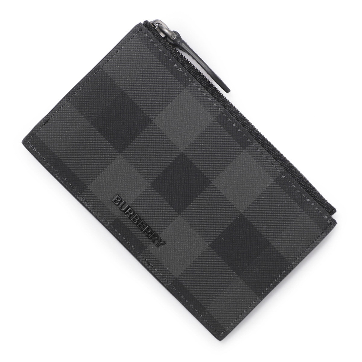 アウトレット】BURBERRY バーバリー カードケース メンズ | メンズ
