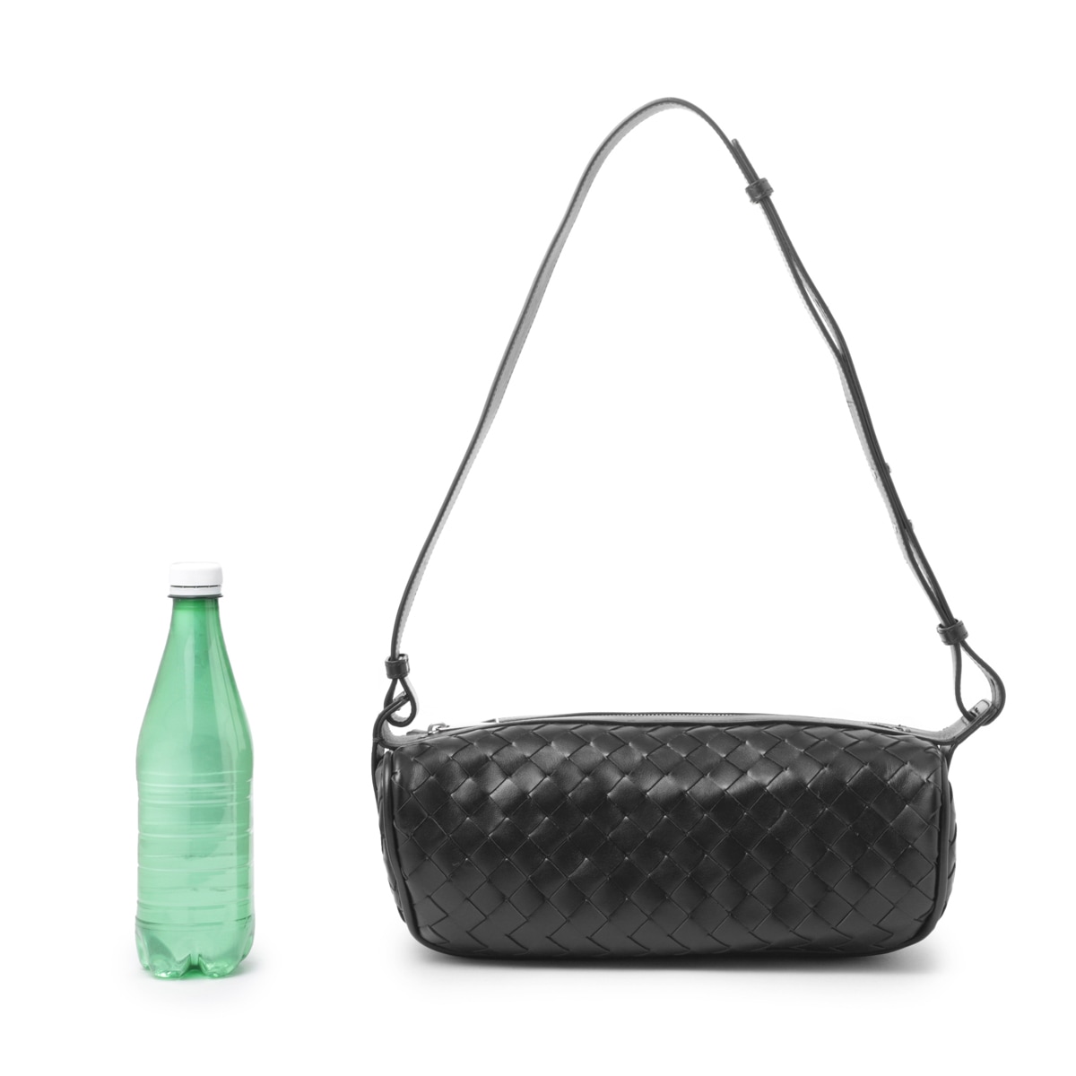 BOTTEGA VENETA ボッテガヴェネタ ベルトバッグ/バムバッグ