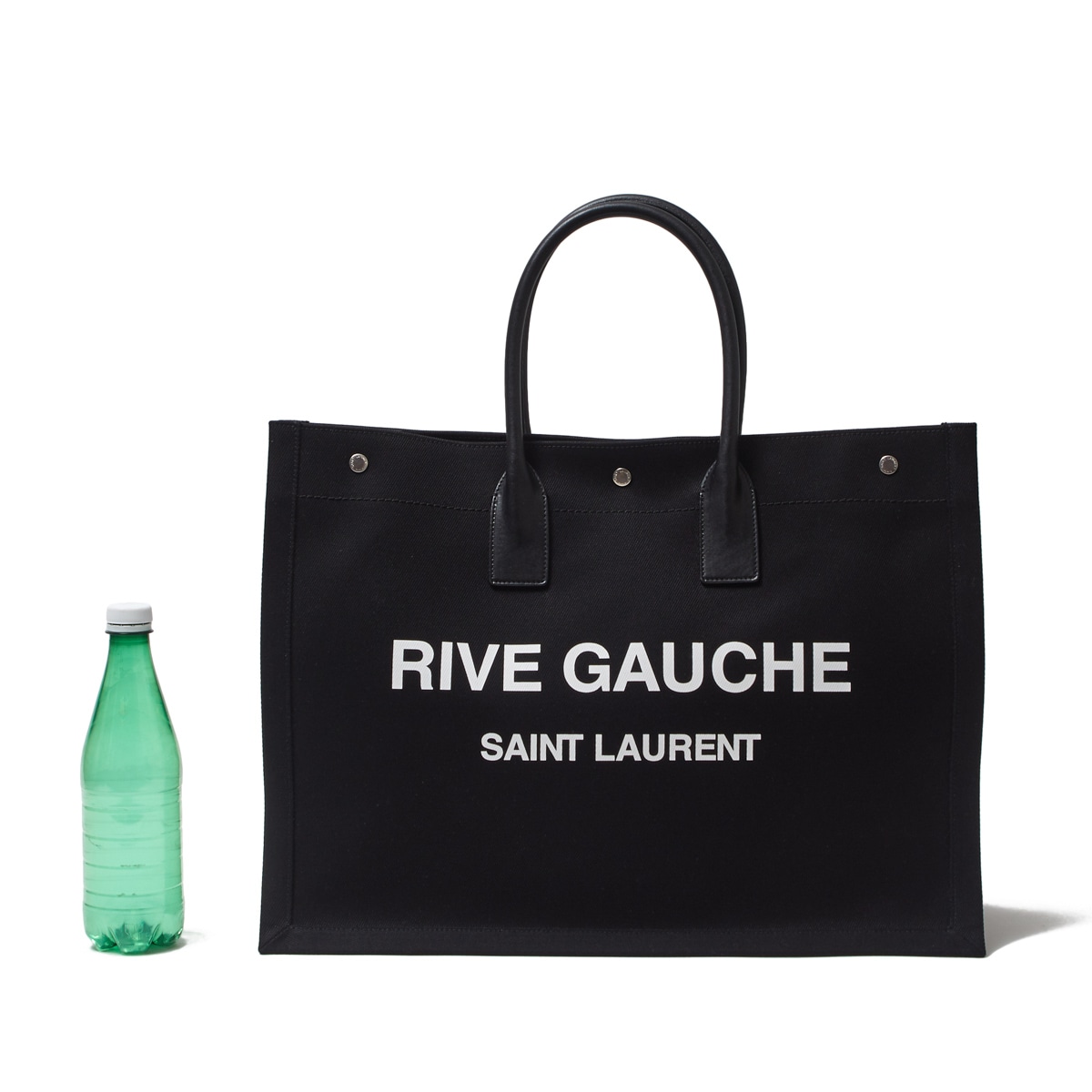 アウトレット】SAINT LAURENT サンローラン トートバッグ/RIVE GAUCHE