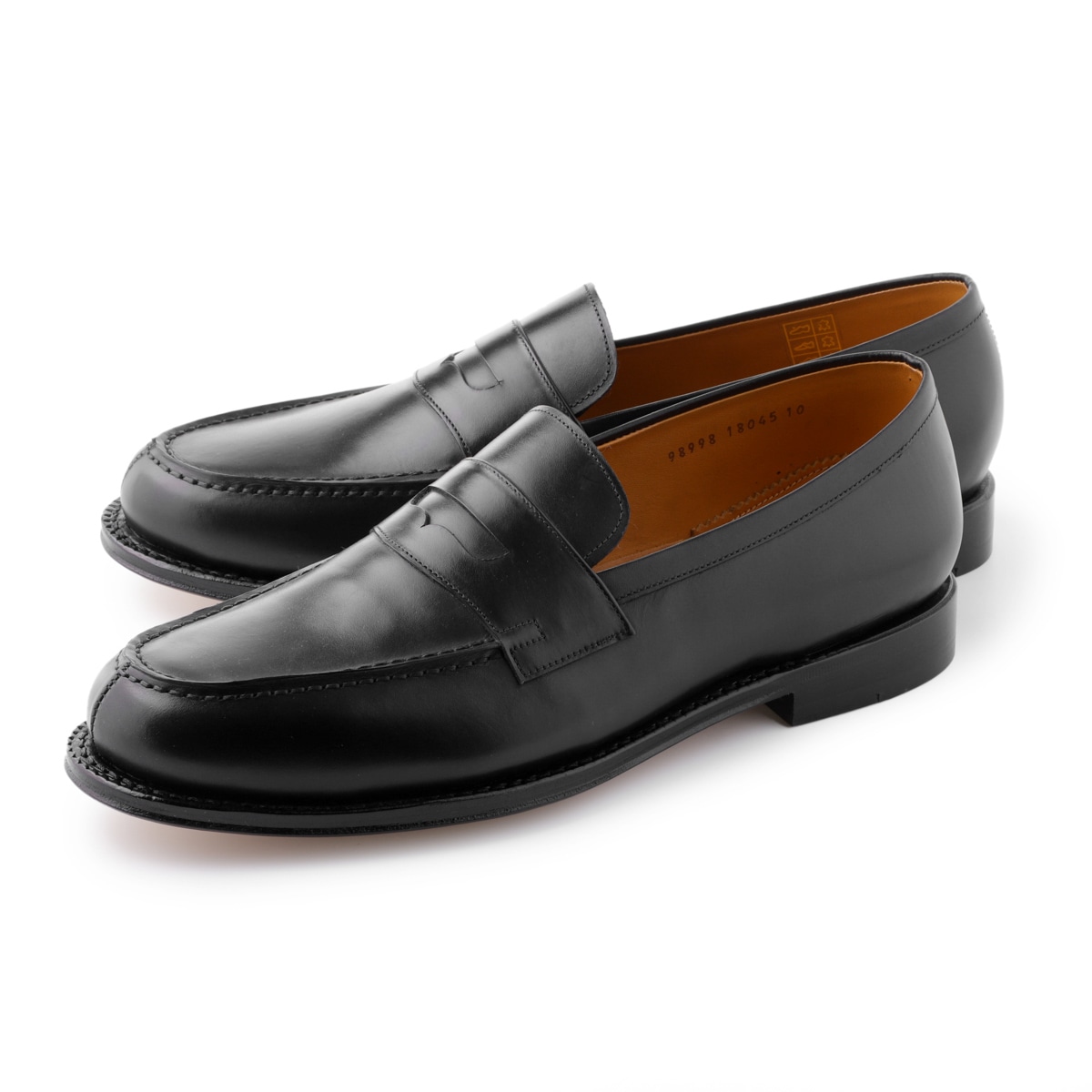 メンズ・ブランド一覧,□ J,Jalan Sriwijaya | モダンブルー