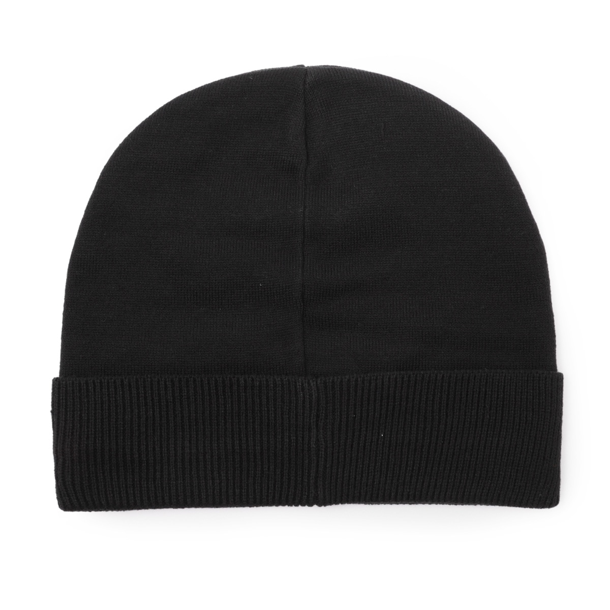 EA7 EMPORIO ARMANI エンポリオアルマーニ ニットキャップ/ビーニー