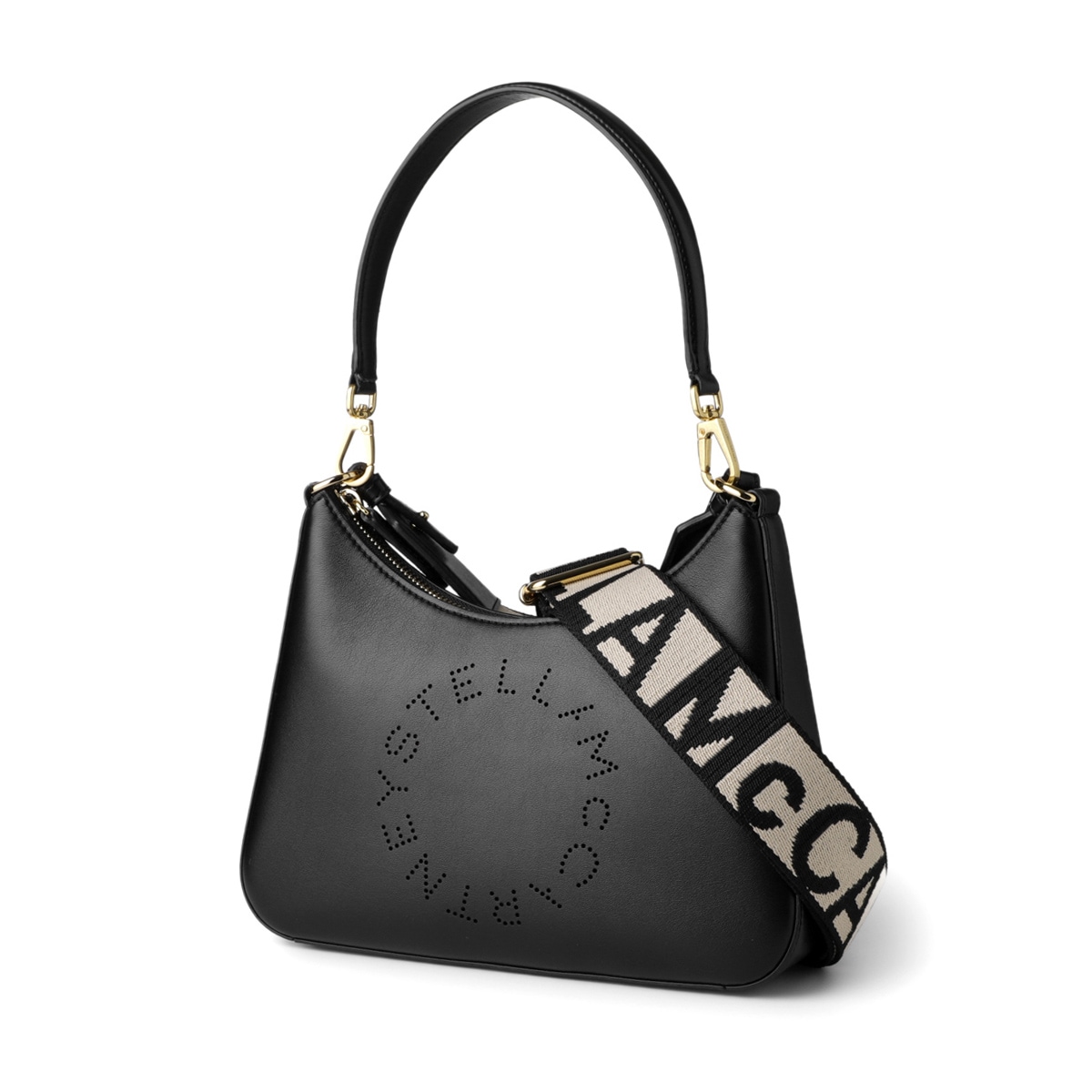 STELLA McCARTNEY ステラマッカートニー ショルダーバッグ 2WAY