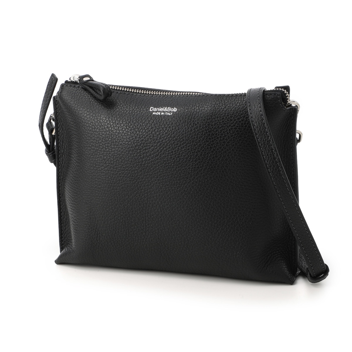 Daniel&Bob ダニエル&ボブ ブリーフケース/ALBERO.39 メンズ | メンズ