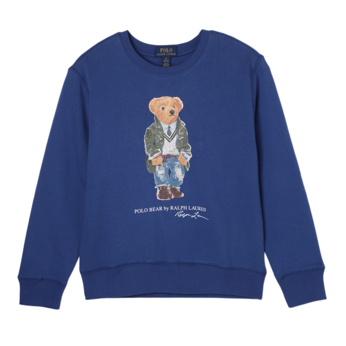 POLO RALPH LAUREN ポロラルフローレン スウェット/MAGIC FLEECE