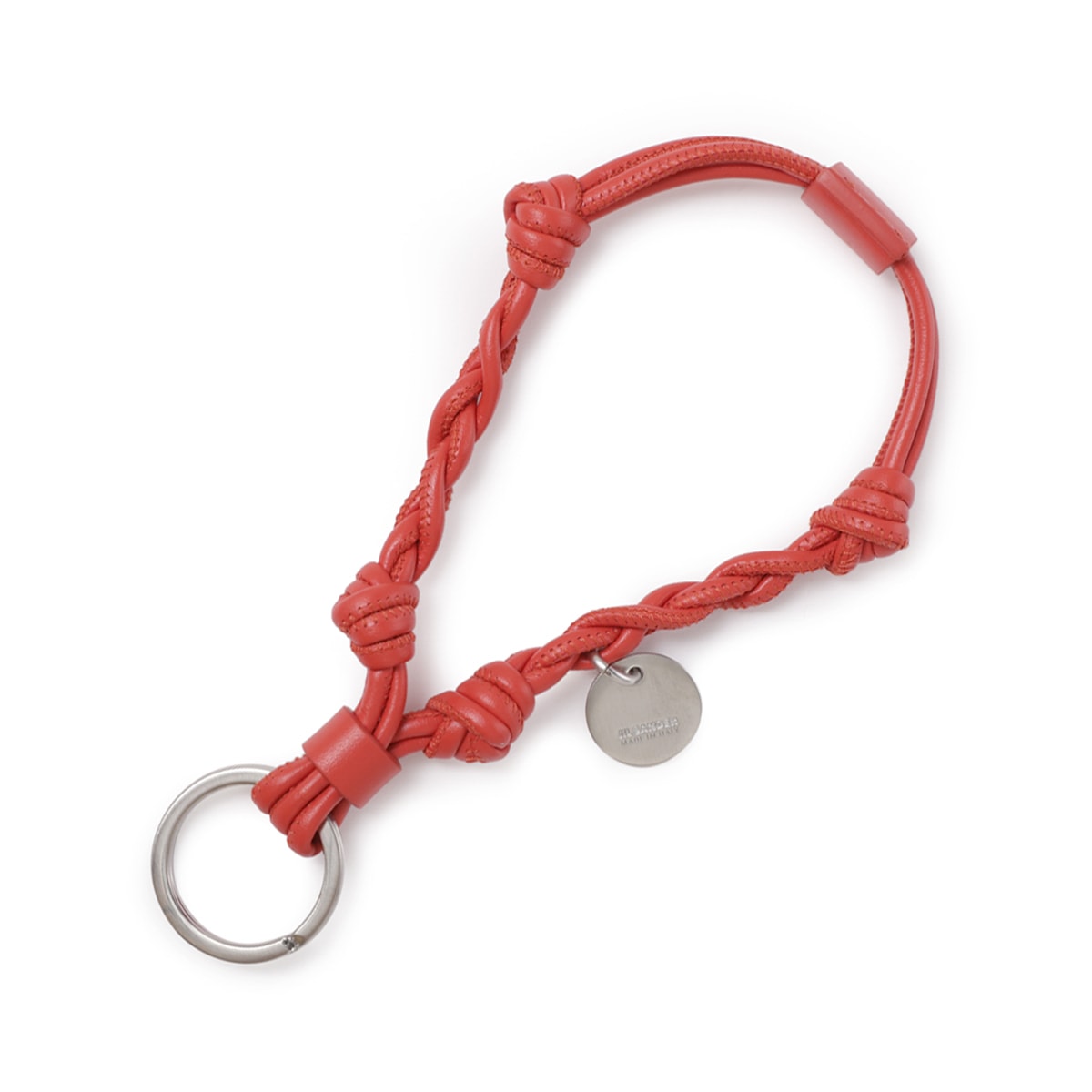 アウトレット】【ラスト1点】【訳あり】 JIL SANDER ジルサンダー