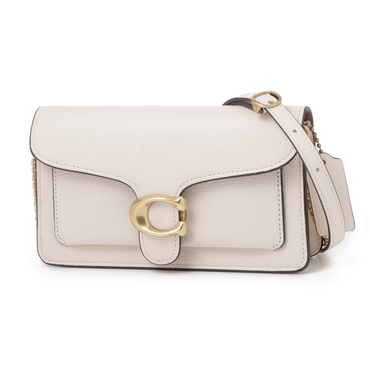 COACH コーチ COACH クラッチバッグ クラッチバッグ⁄ショルダーバッグ