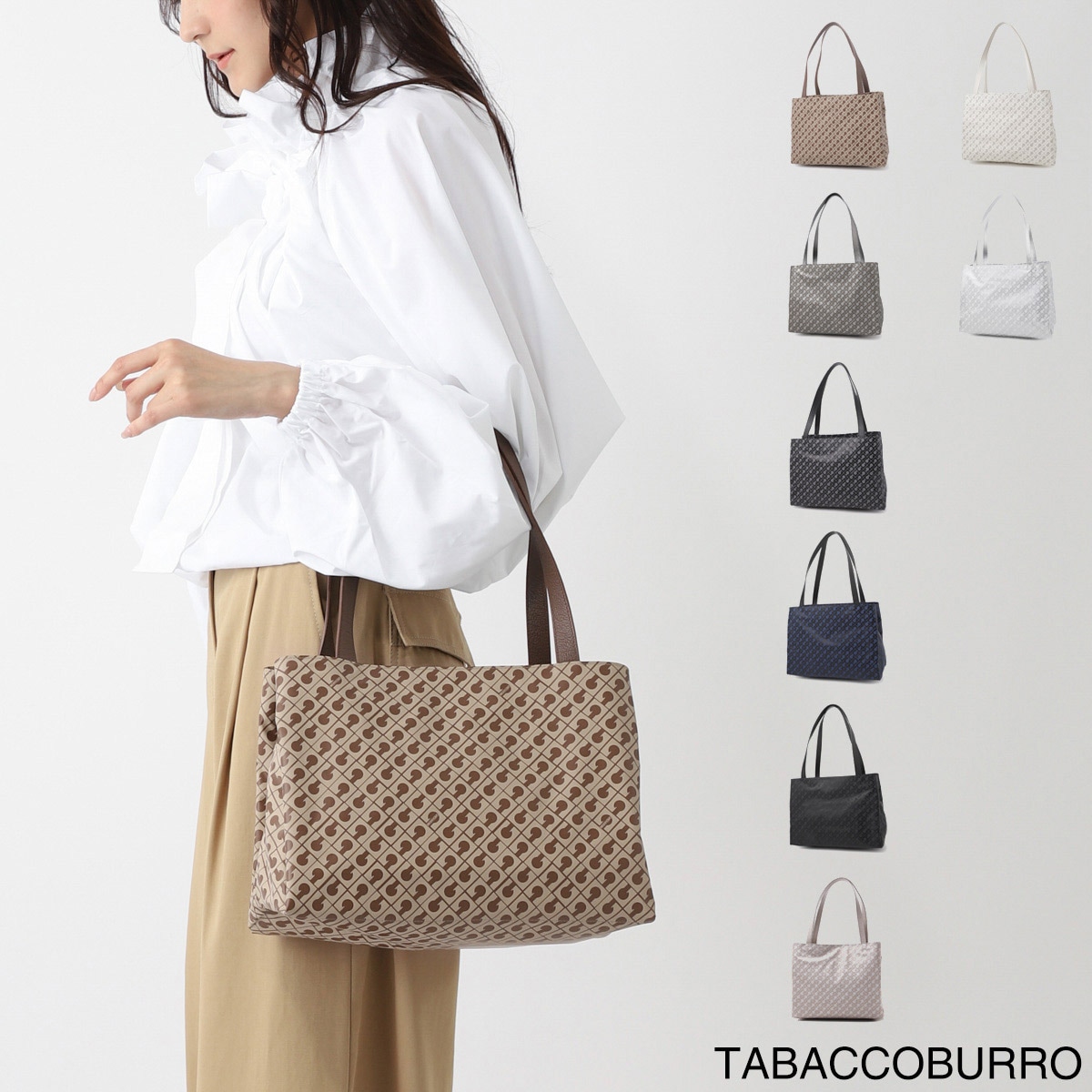 GHERARDINI ゲラルディーニ ショルダーバッグ/SOFTY ソフティ