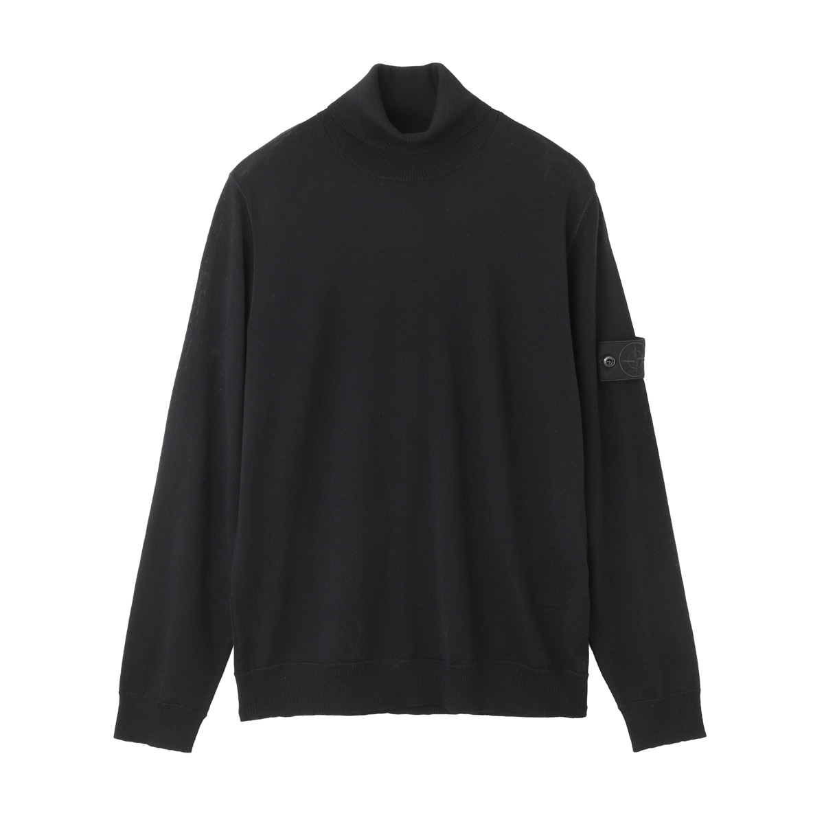 STONE ISLAND ストーンアイランド スウェットシャツ/6100075 HEAVY