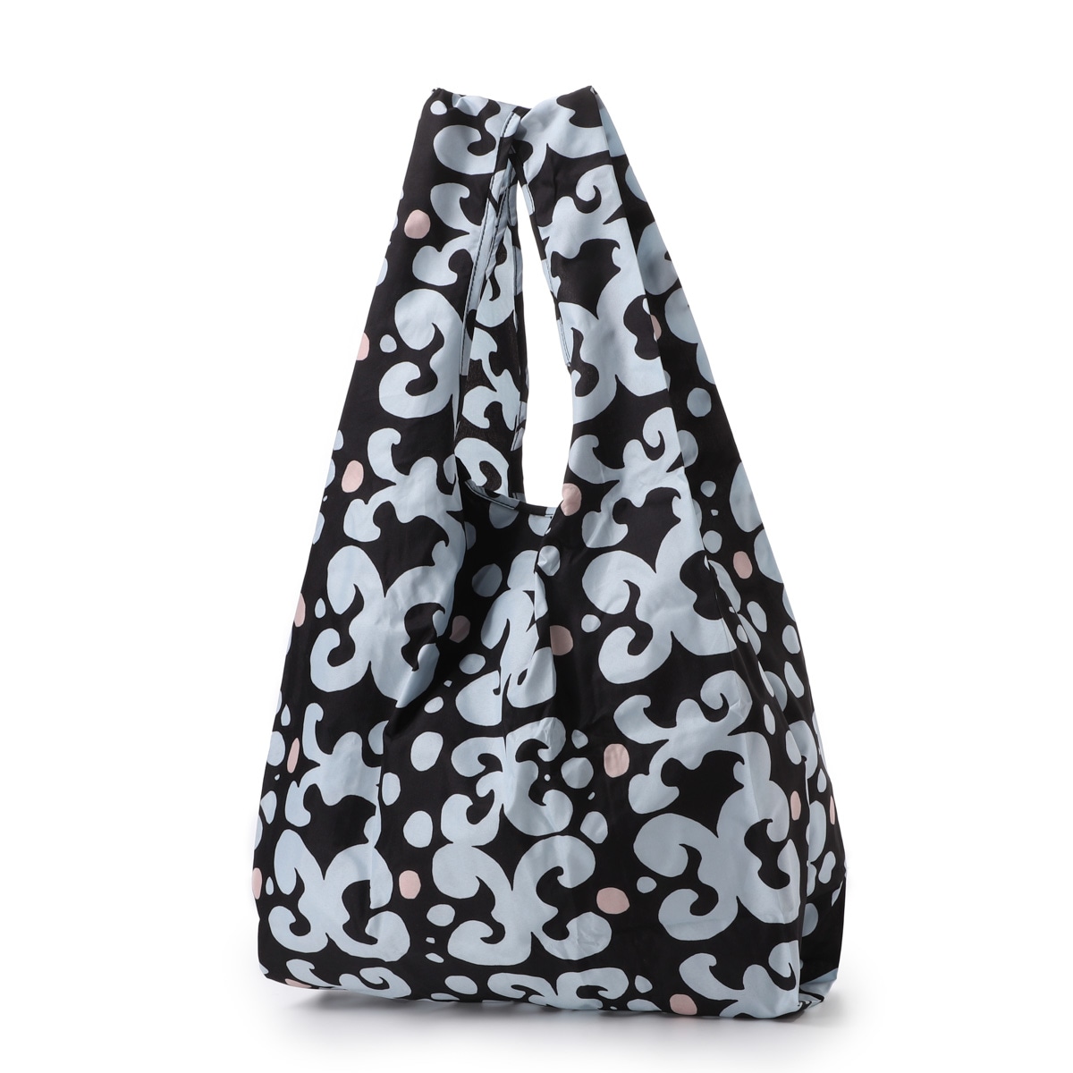 marimekko マリメッコ エコバッグ/スマートバッグ/Smartbag Keidas Bag