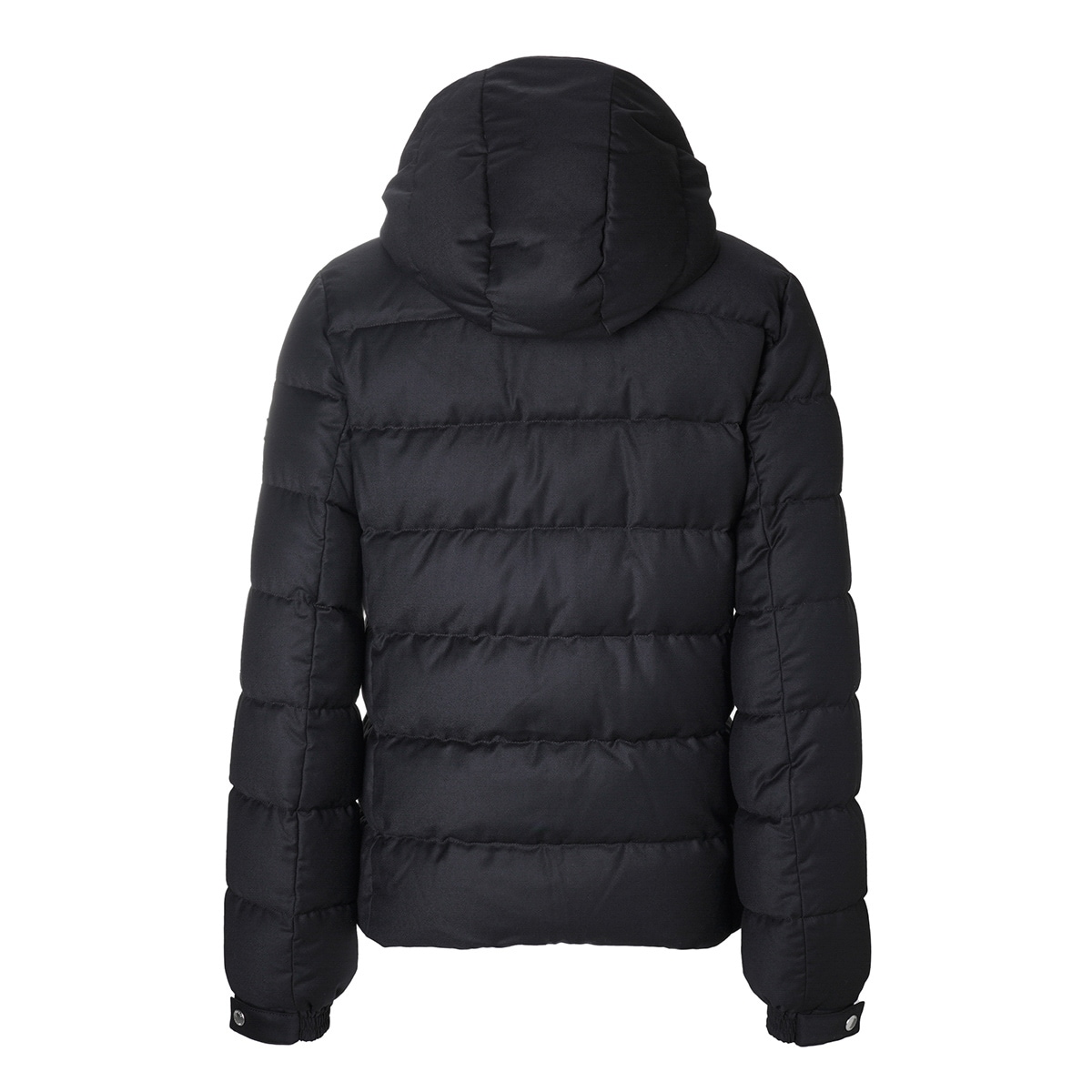 TATRAS タトラス ダウンジャケット/DOMIZIANO R LINE ドミツィアーノ