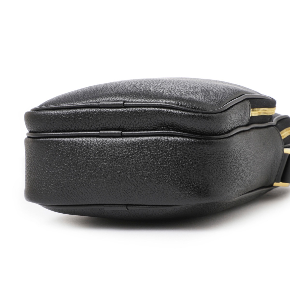 アウトレット】TOM FORD トムフォード ショルダーバッグ 2WAY メンズ