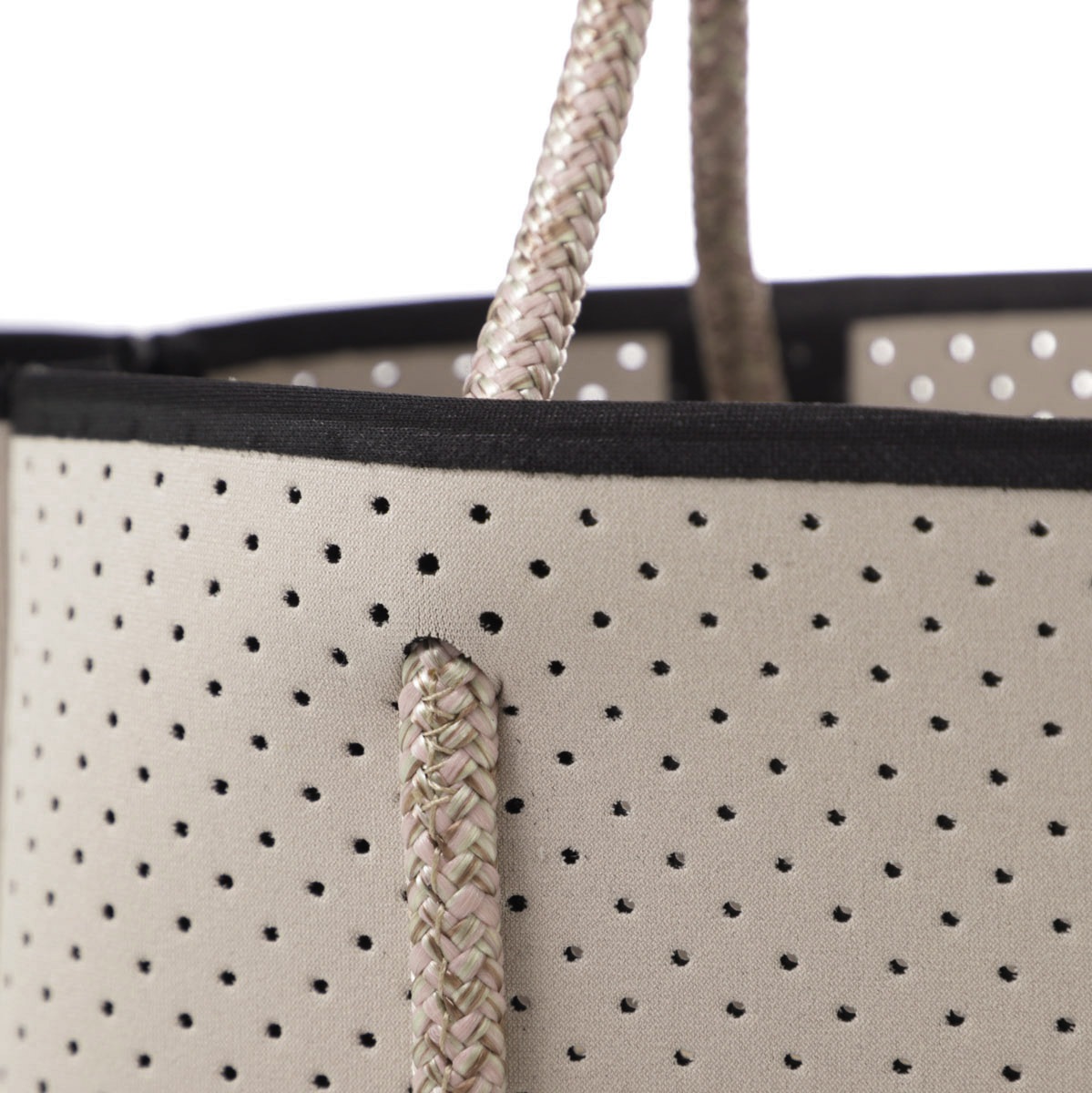 アウトレット】STATE OF ESCAPE ステートオブエスケープ トートバッグ