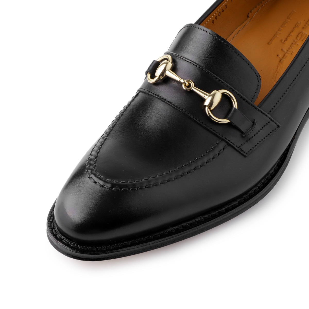 アウトレット】【ラスト1点】Jalan Sriwijaya ジャランスリウァヤ