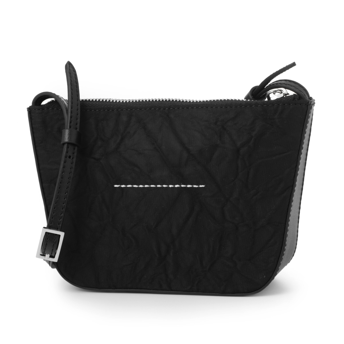 MM6 Maison Margiela エムエム 6 メゾンマルジェラ ショルダーバッグ