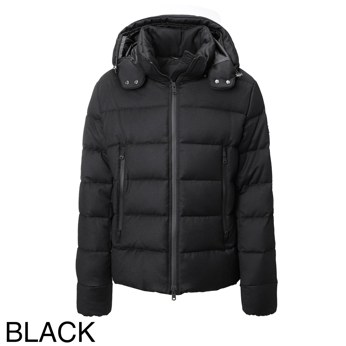 TATRAS タトラス ダウンジャケット/AGORDO アゴルド【大きいサイズあり